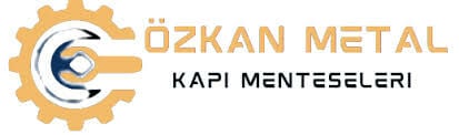 Özkan
